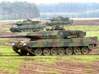 300px-Leopard_2_A5_der_Bundeswehr