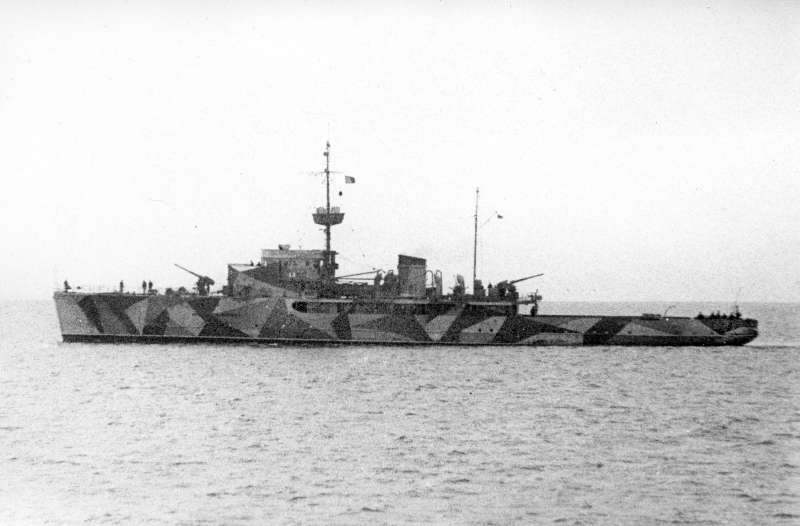 AmiralMurgescu1.jpg