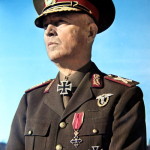 Maresalul-Ion-Antonescu-c-Arhivele-Nationale-Ziaristi-Online-Ro