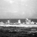 Moskva- MARE!!!
