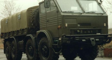istoricul-armei-auto-DAC-8x8-3