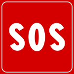 Italian_traffic_signs_-_SOS.svg