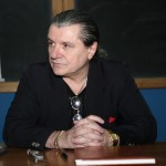 Constantin Cumpana