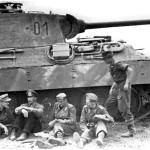 willi-langkeit-groc39fdeutschland-mai-iunie-iac899i-1944