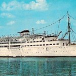 nava-transilvania
