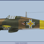 12_1_b1.-wp.scn_.ru_-940x489