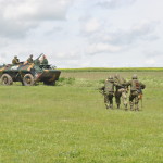 DSC_0317[1]