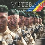 veterani-mare