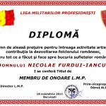 diploma-furdui