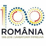 romania-100