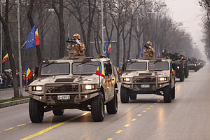 300px-Romanian_URO_VAMTAC_vehicles_during_the_Romanian_National_Day_military_parade_2