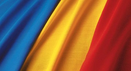 tricolor