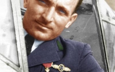 alexandru_serbanescu