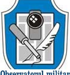 sigla buna